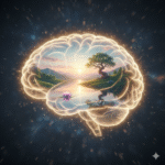 Yoga for Students: Focus, Memory, and Stress Relief