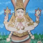 Yoga Beyond Asanas: What Patanjali Really Meant