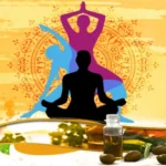 Ayurveda & Yoga: A Perfect Blend for Balance