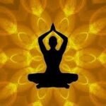 Pranayama and Breathwork: Why Breathing Is the Real Yoga