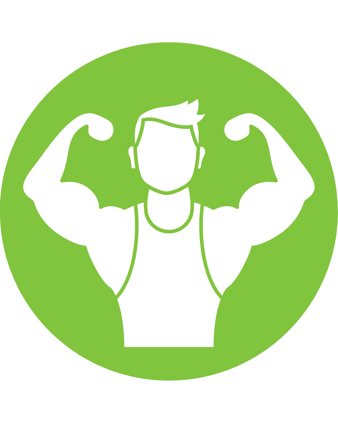 Premature Ejaculation