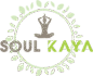 Online Yoga Classes & Holistic Wellnes – Soul Kaya