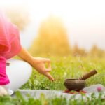 Tridosha Imbalance and Yoga: Why One Sequence Doesn’t Fit All