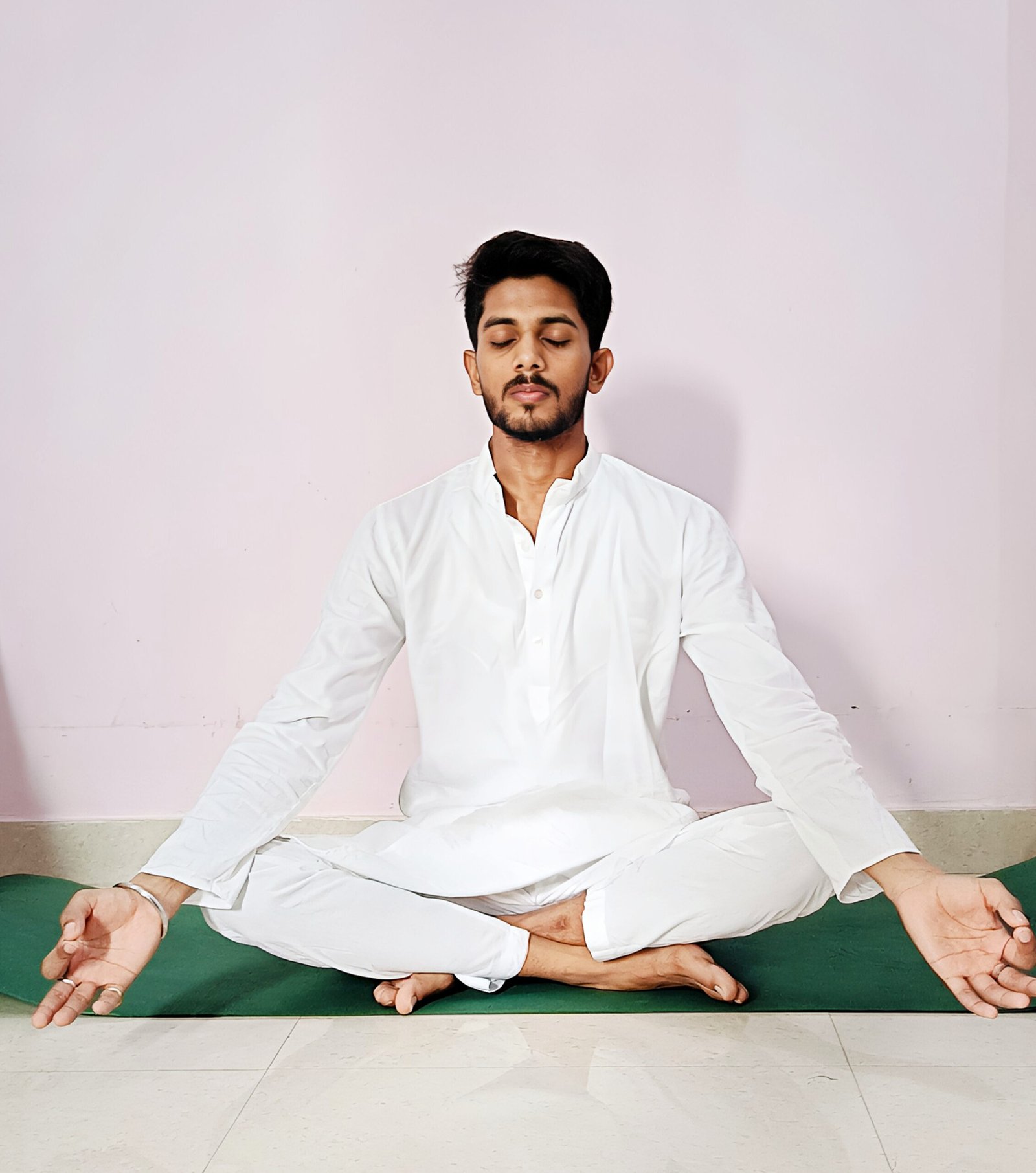 Image Credit: Atul Gautam