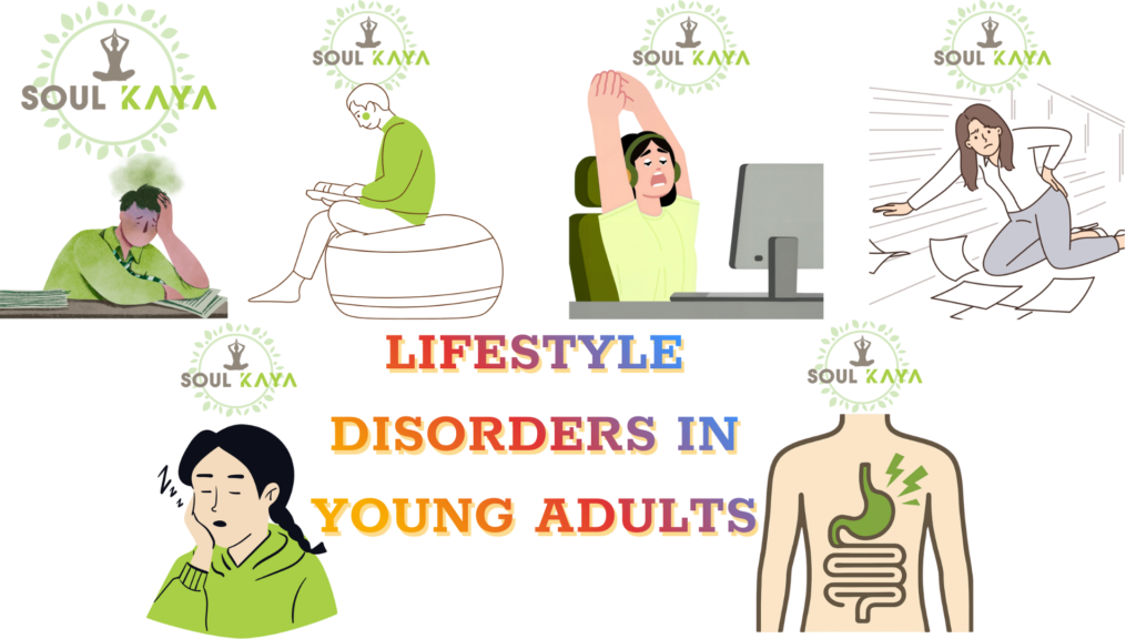 incresing-lifestyle-disorders-in-young-adults