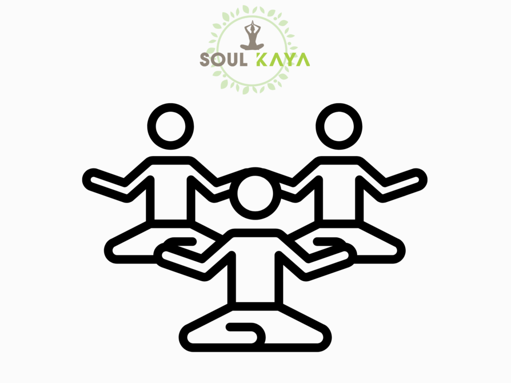 online-community-yoga-classes-soulkaya