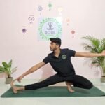 Online Yoga Classes: How Guided Home Practice Supports Long-Term Health