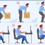 Yoga for Working Professionals: How to Stay Healthy in a Desk-Based Lifestyle