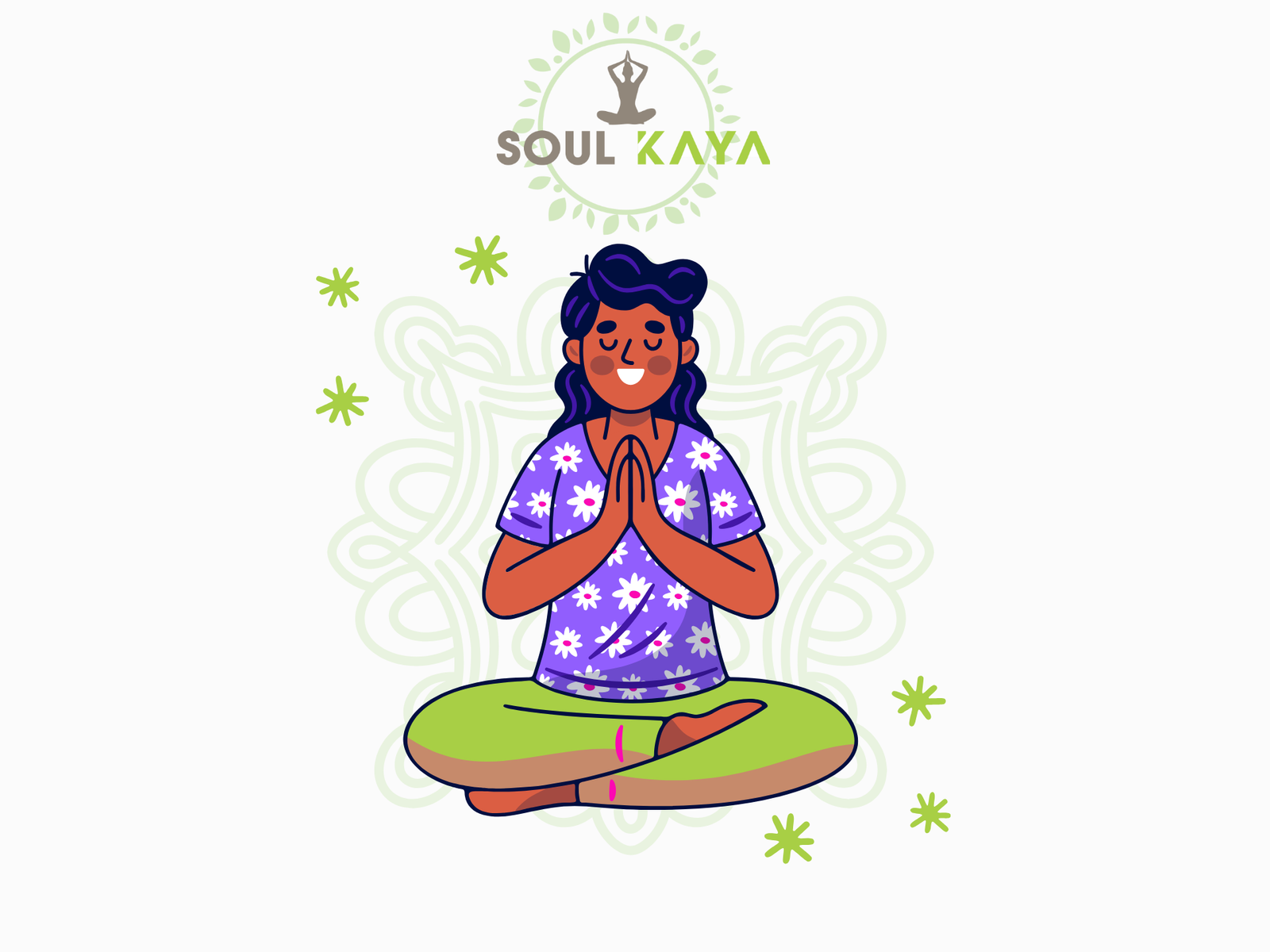 personal-one-on-one-online-yoga-classes-soulkaya