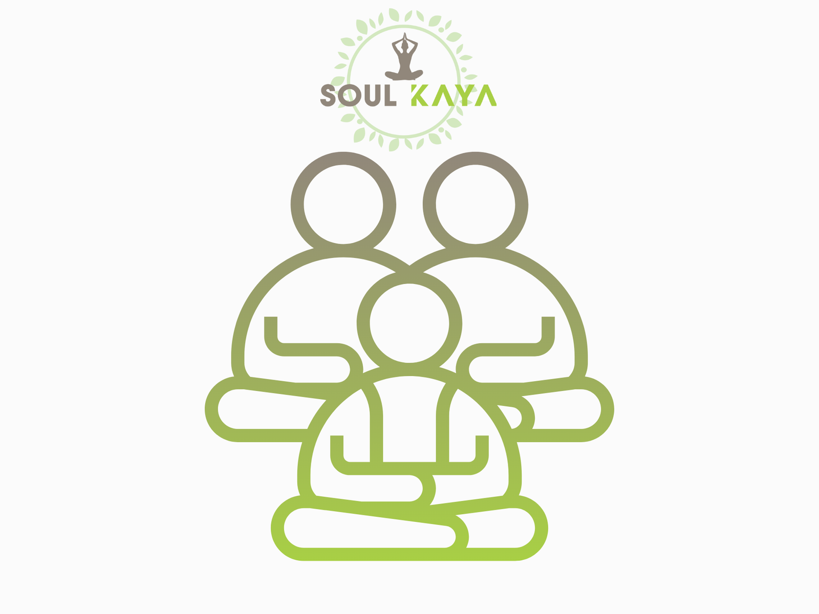 online-small-group-yoga-and-lifestyle-therapy-classes-soulkaya