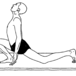 Yoga for Tight Hips Men 30+: A Therapeutic Solution for Sitting-Induced Stiffness