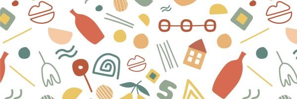 Everyday lifestyle patterns are quietly shaping health in young adults.