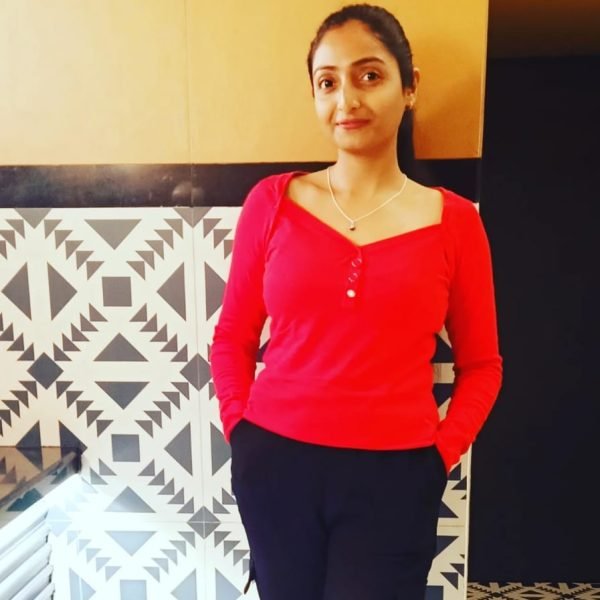 IMG-20250829-WA0000 IMG-20250829-WA0000