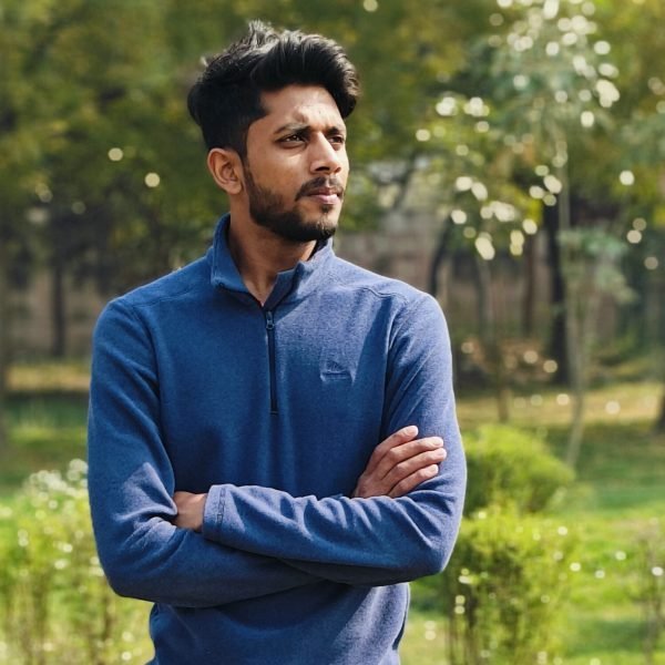 IMG20250216104348 ???????????