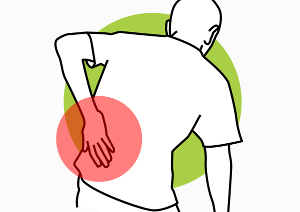 Image credit: freepik.com