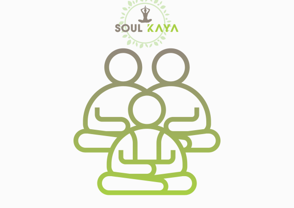 online-small-group-yoga-and-lifestyle-therapy-classes-soulkaya